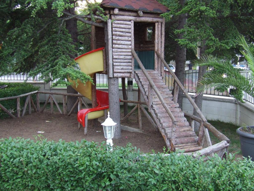 וארנה Asparuhov Guest Rooms And Apartments מראה חיצוני תמונה